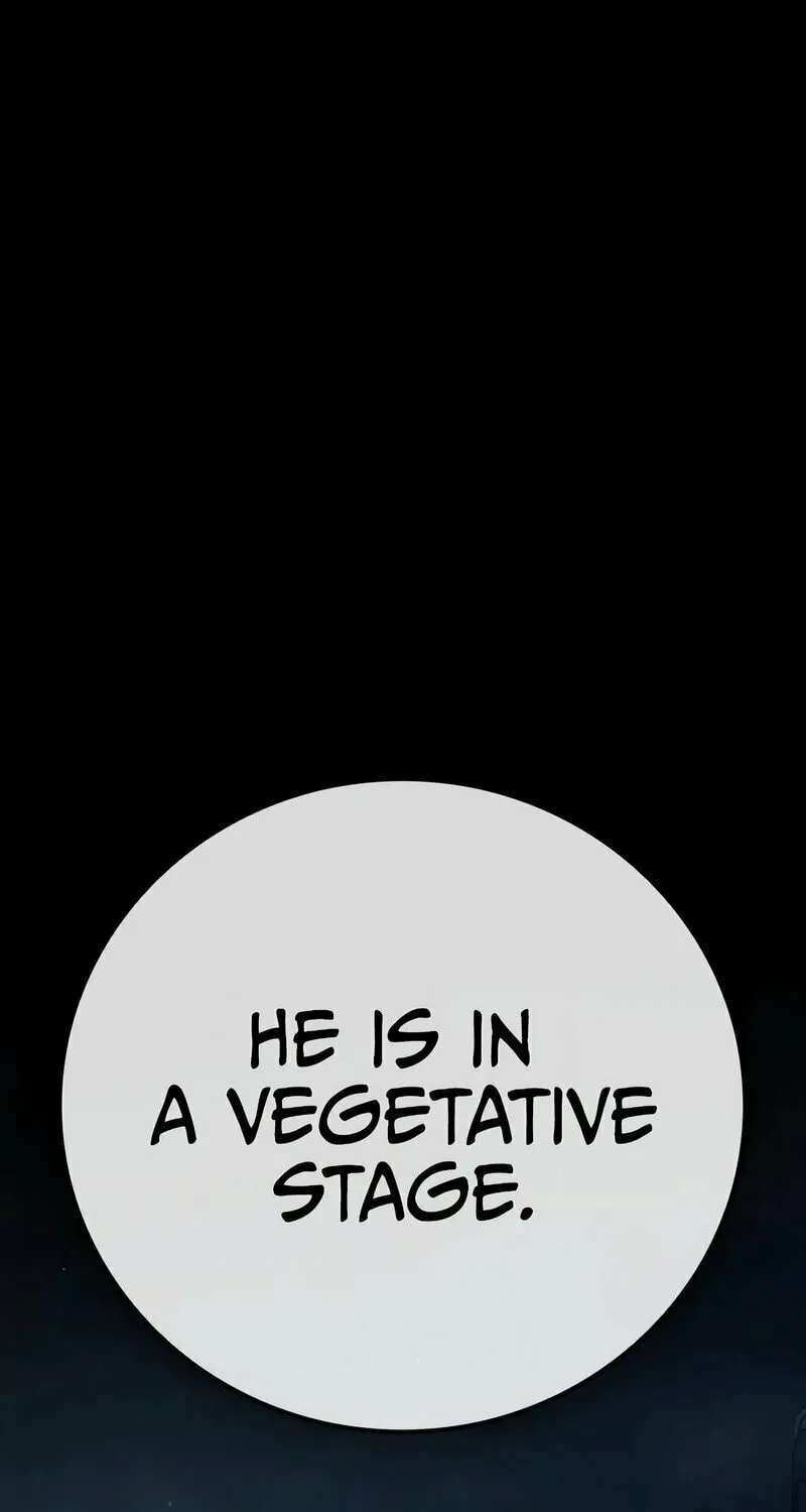 Juvenile Prison Chapter 3 page 43 - 
