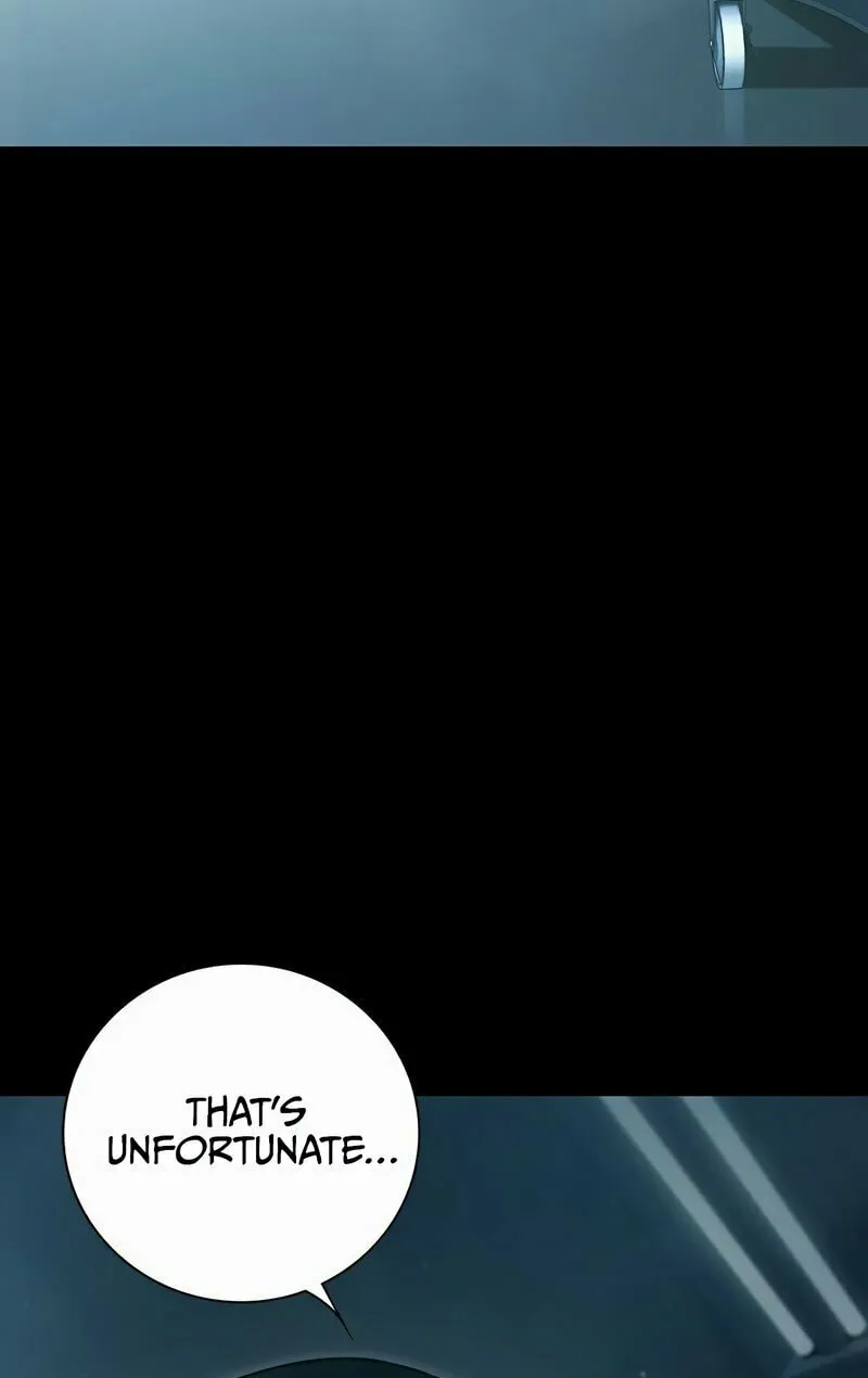 Juvenile Prison Chapter 3 page 45 - 