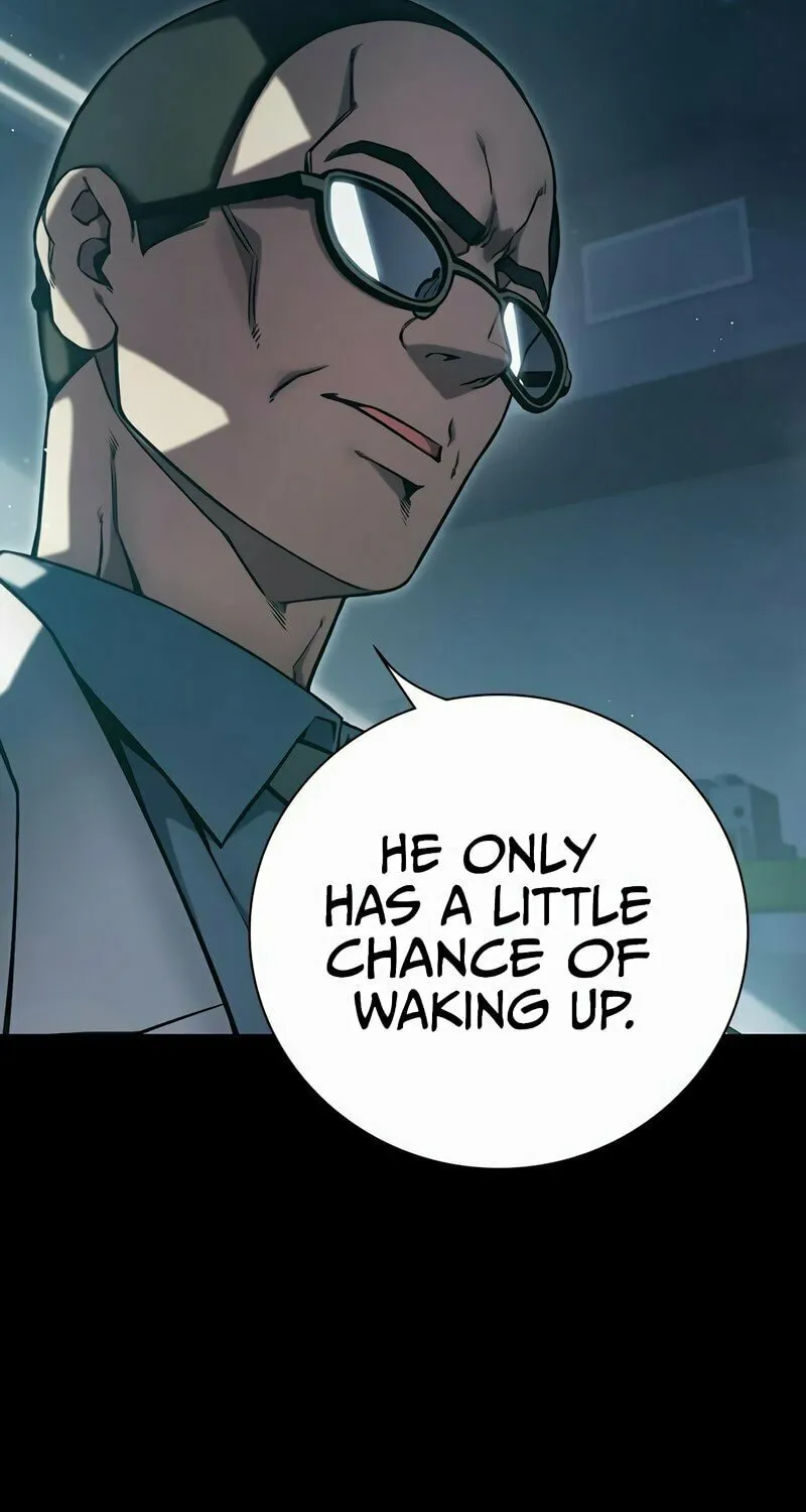 Juvenile Prison Chapter 3 page 46 - 