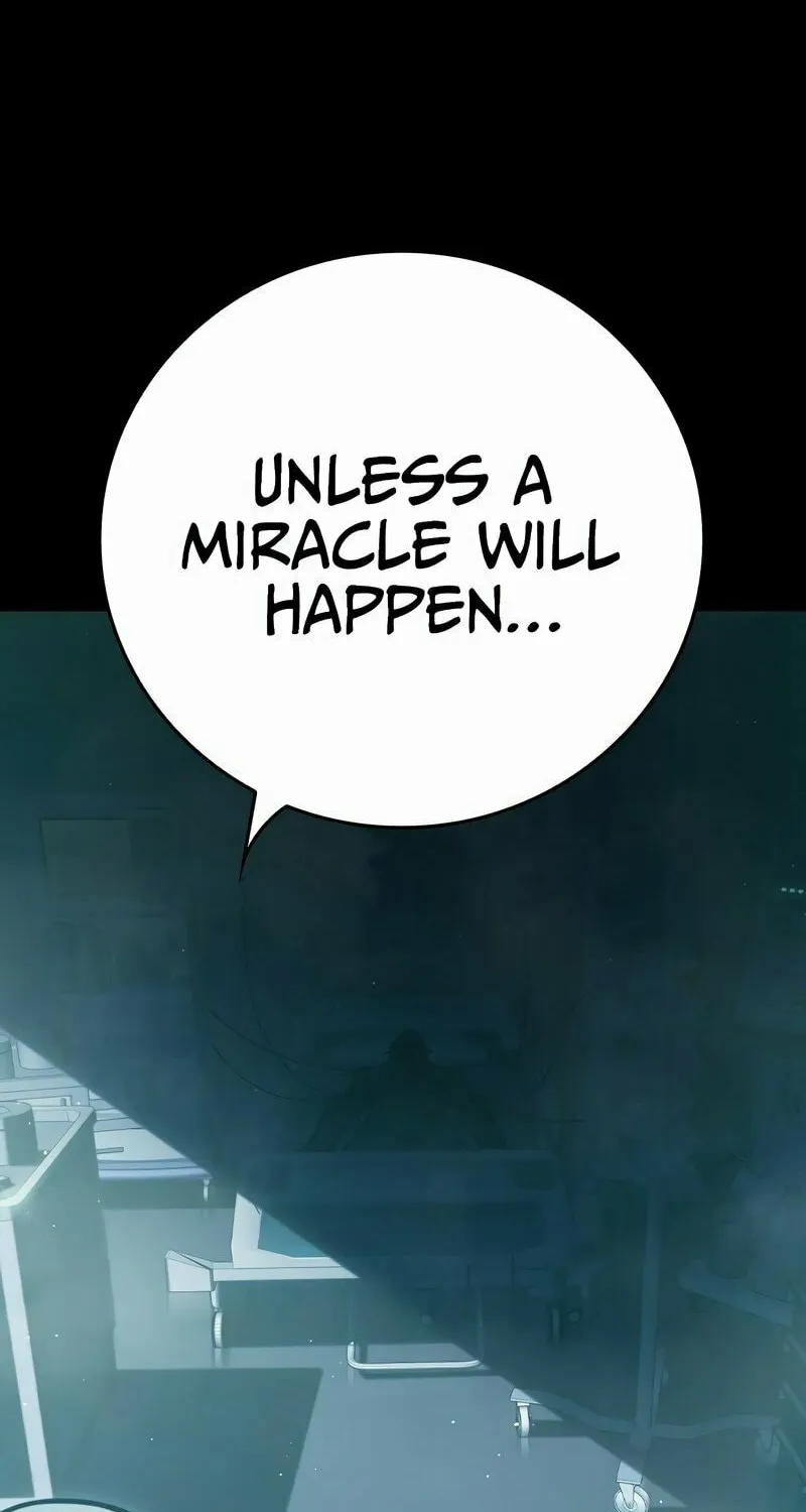Juvenile Prison Chapter 3 page 47 - 