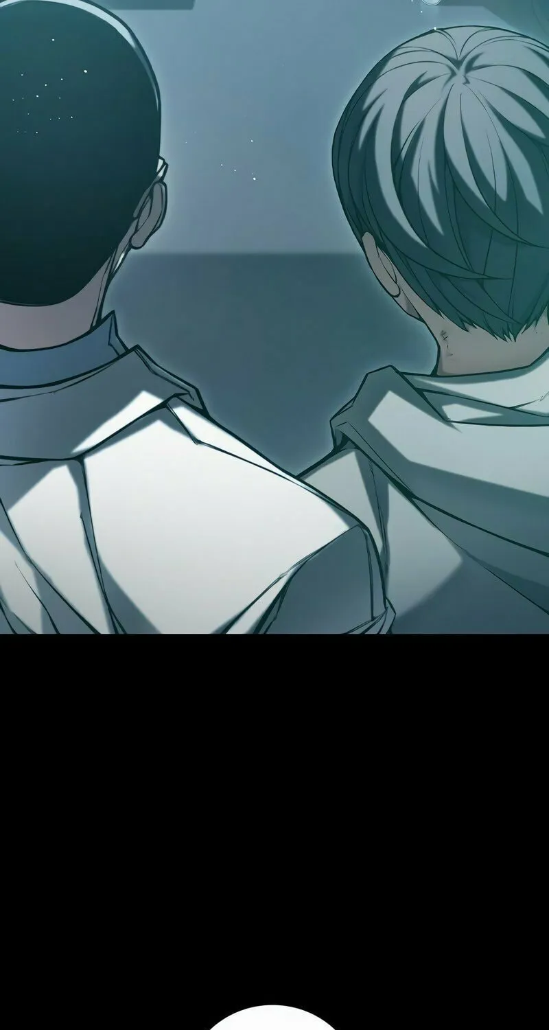 Juvenile Prison Chapter 3 page 48 - 
