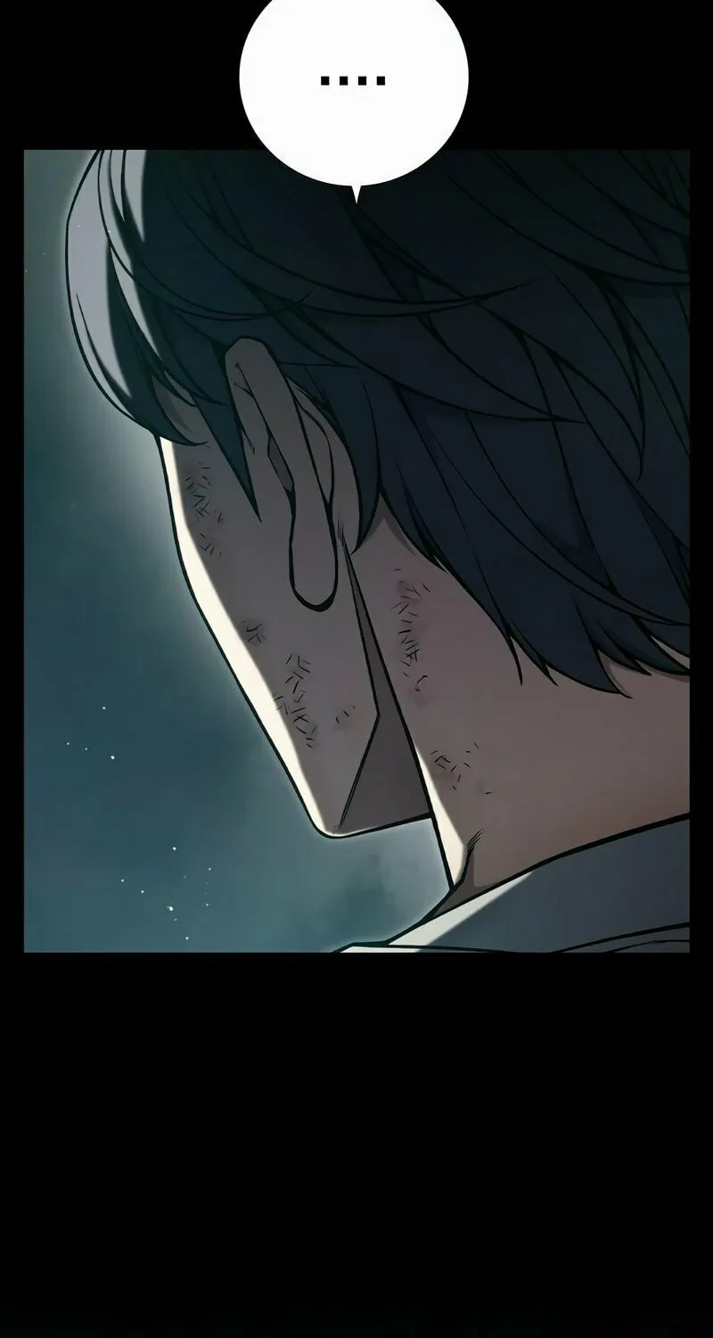 Juvenile Prison Chapter 3 page 49 - 