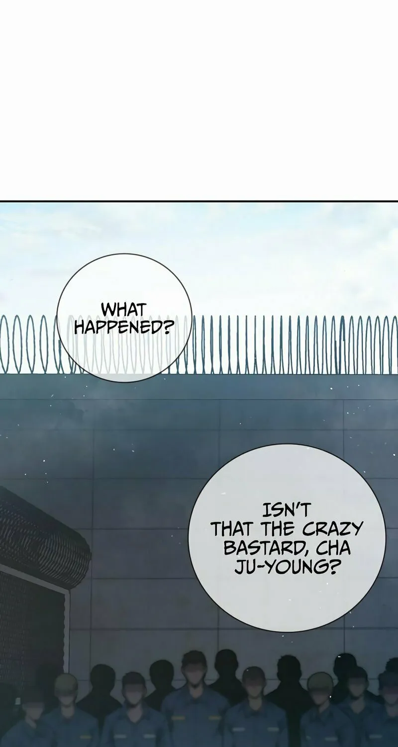 Juvenile Prison Chapter 3 page 58 - 
