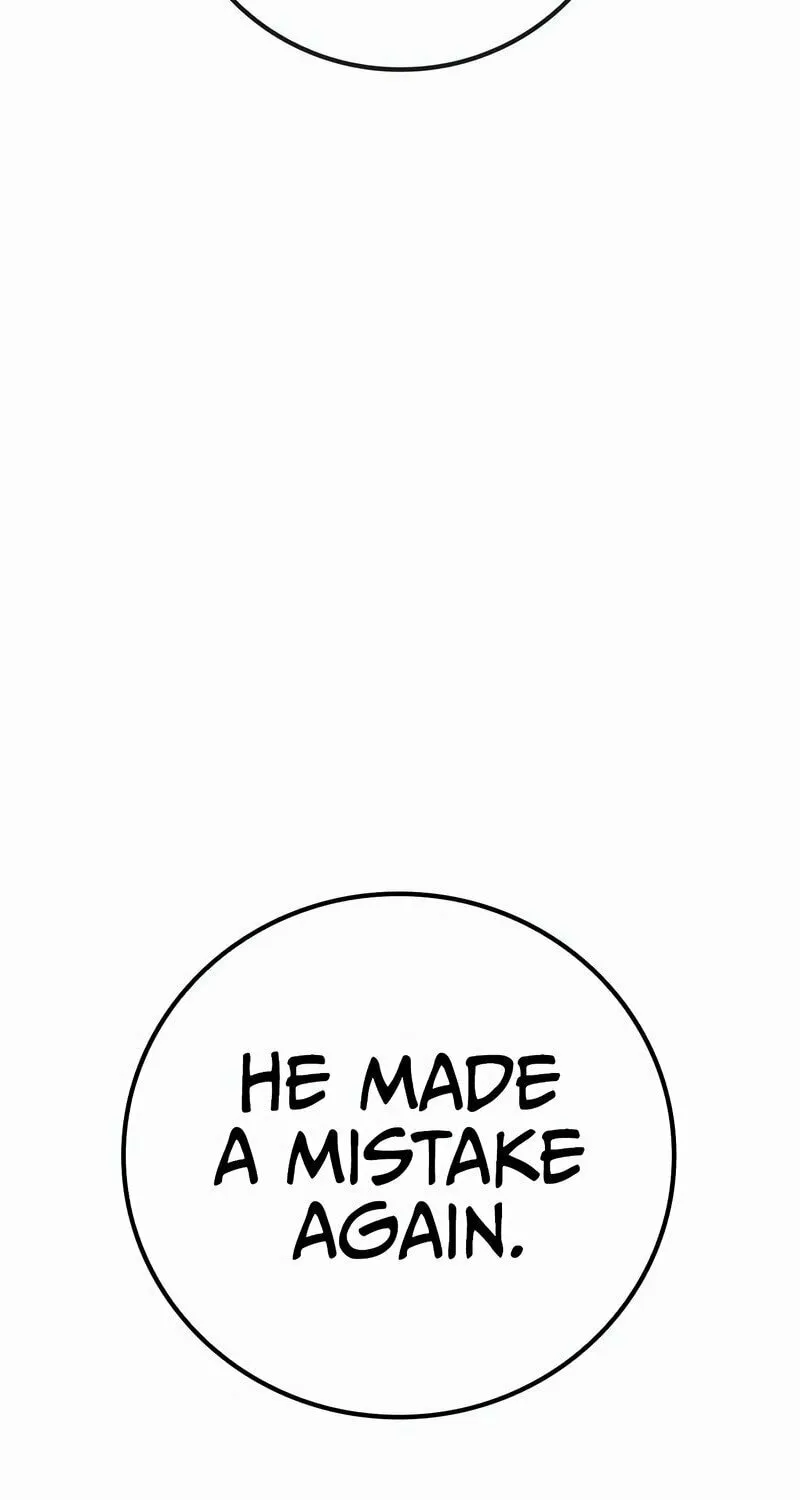 Juvenile Prison Chapter 3 page 60 - 