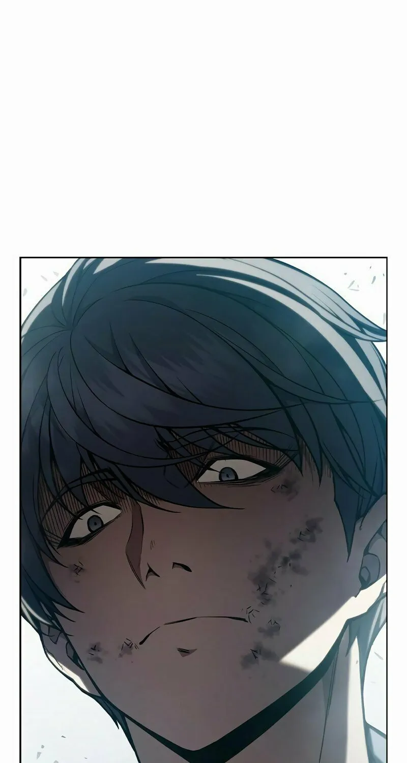 Juvenile Prison Chapter 3 page 64 - 