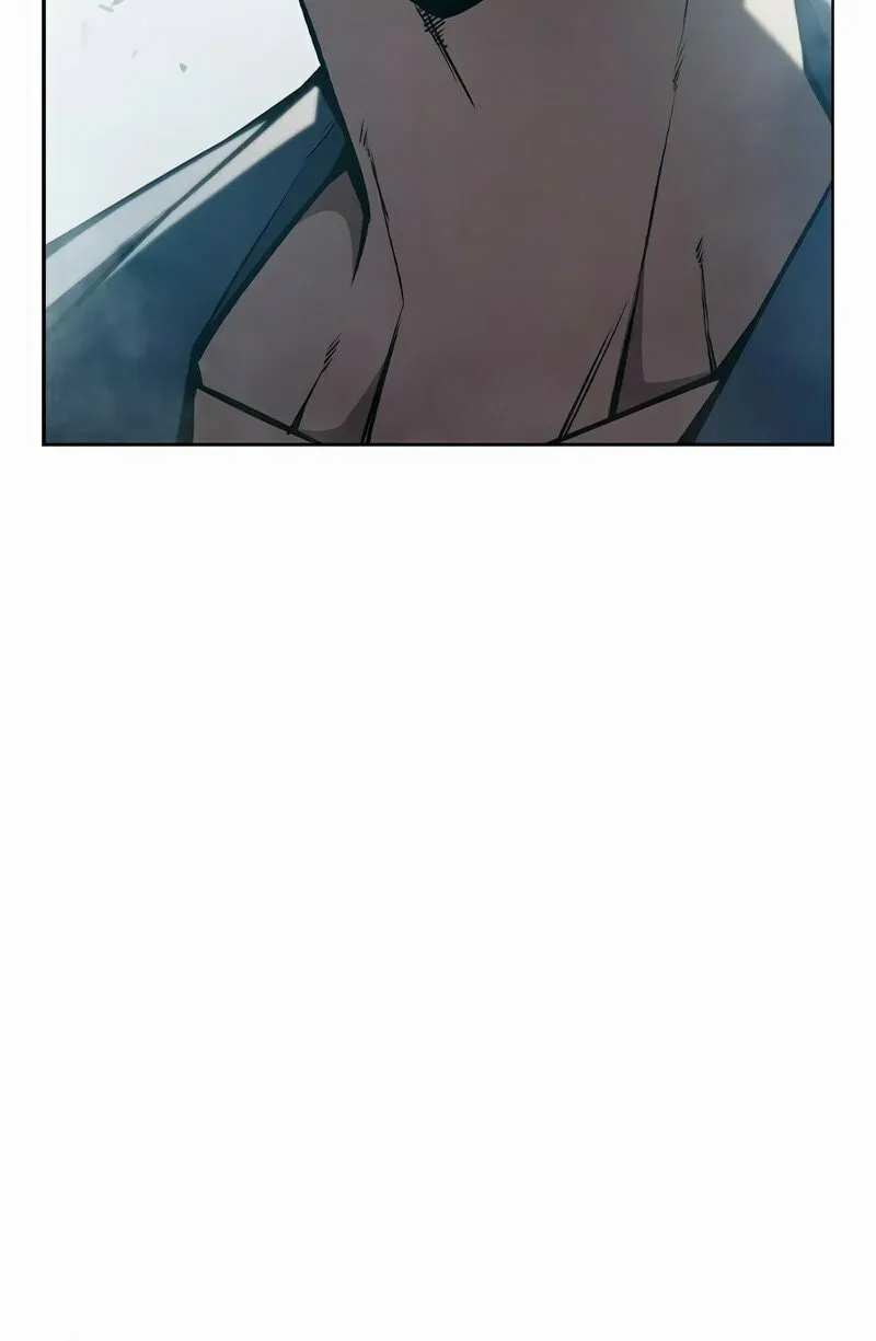 Juvenile Prison Chapter 3 page 65 - 