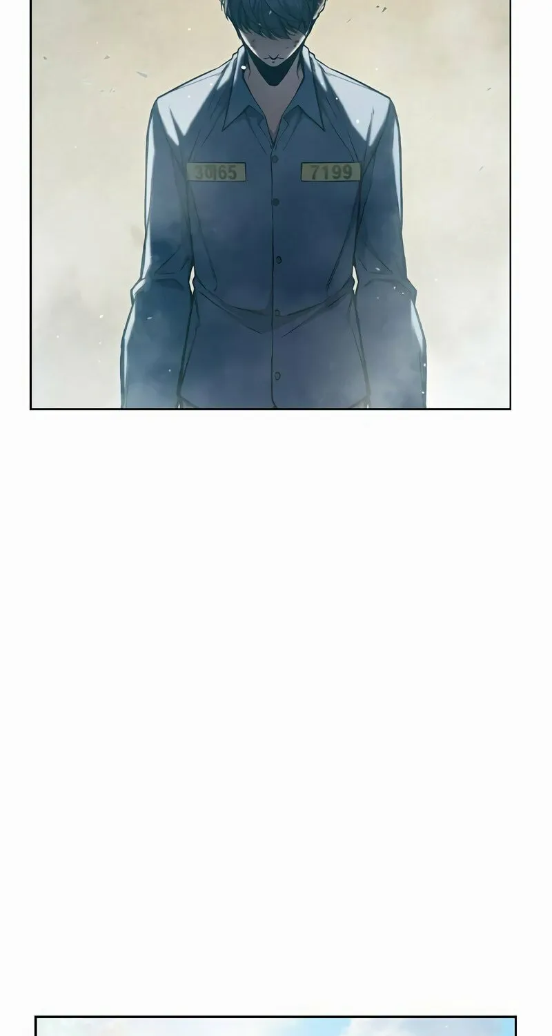 Juvenile Prison Chapter 3 page 67 - 