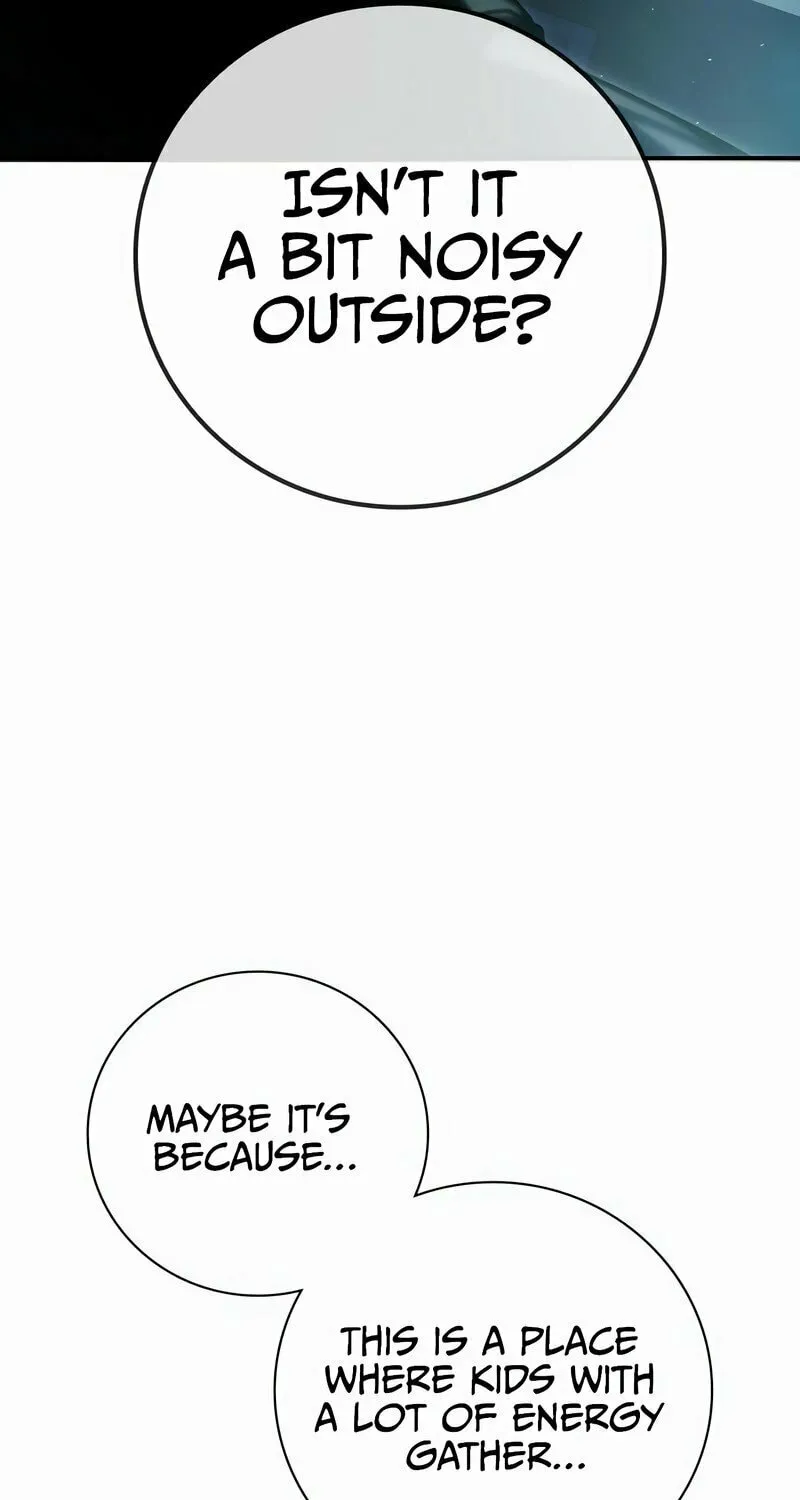 Juvenile Prison Chapter 3 page 71 - 