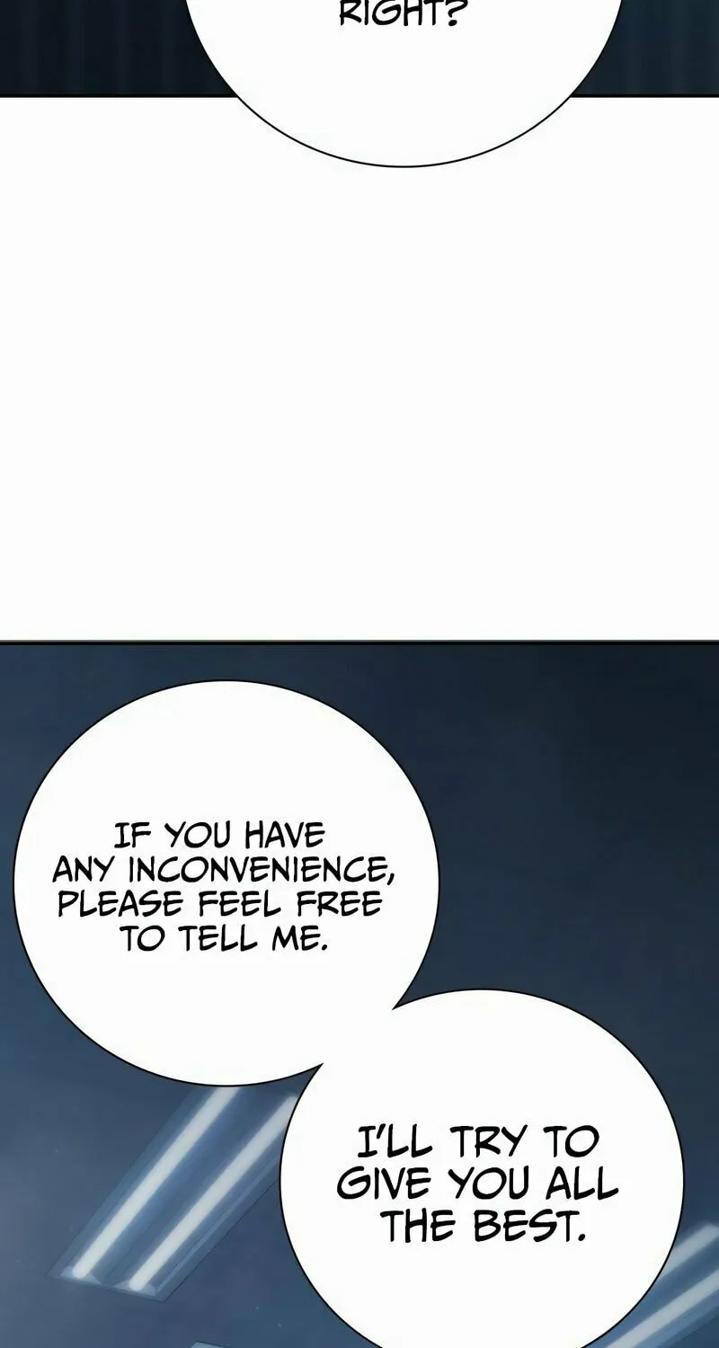 Juvenile Prison Chapter 3 page 74 - 