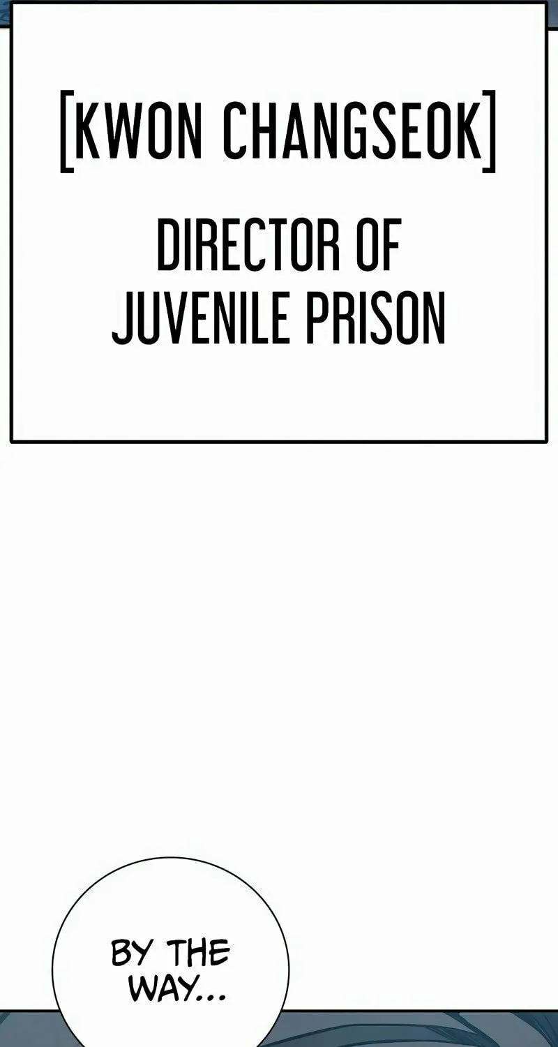 Juvenile Prison Chapter 3 page 76 - 