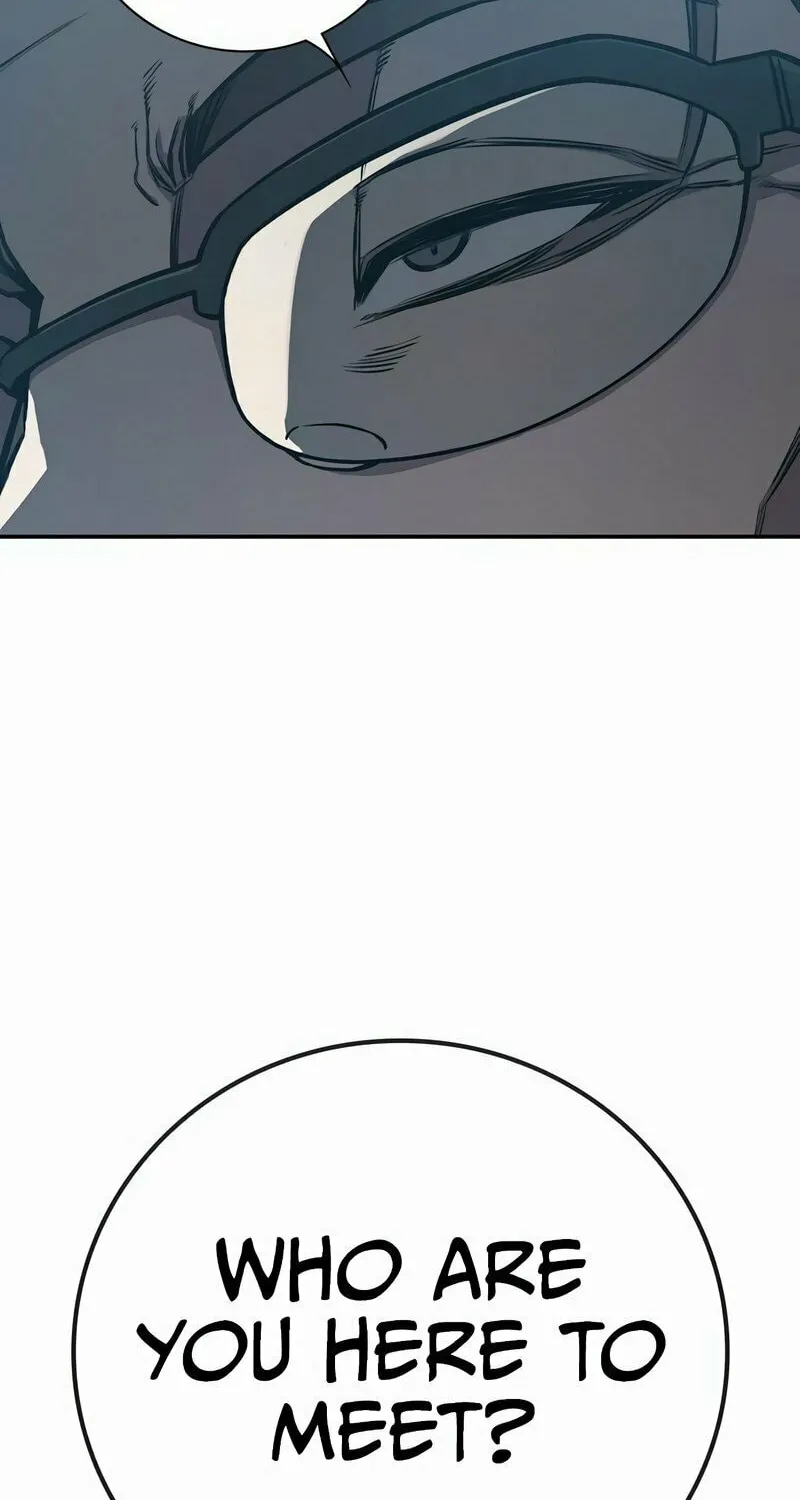 Juvenile Prison Chapter 3 page 77 - 