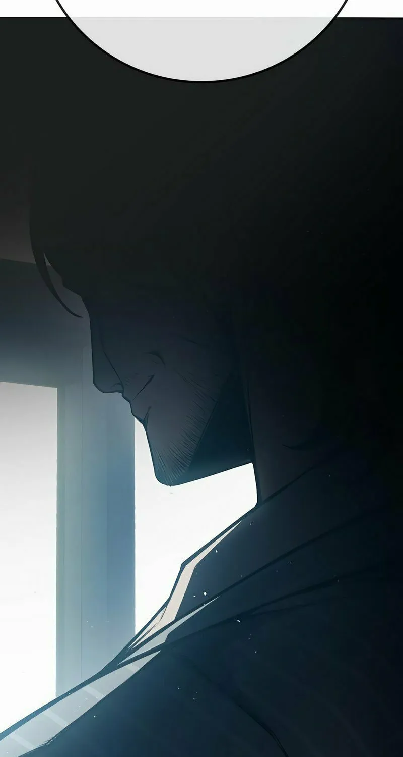 Juvenile Prison Chapter 3 page 78 - 