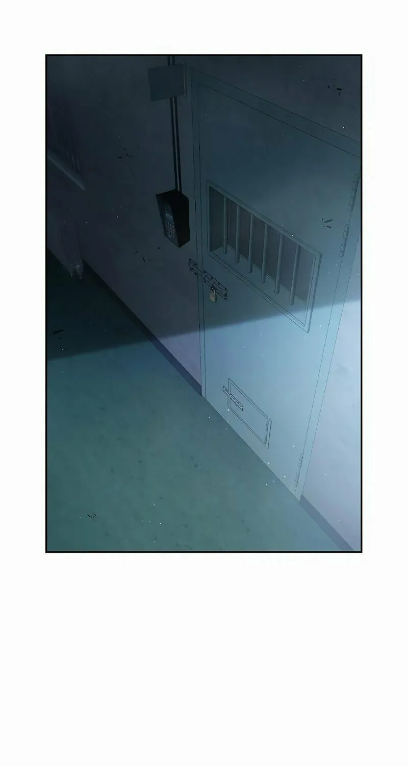 Juvenile Prison Chapter 3 page 80 - 