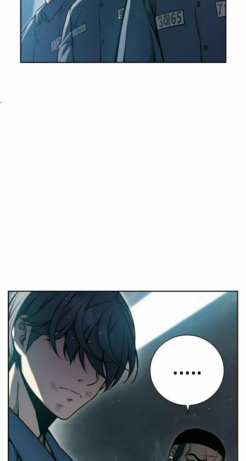 Juvenile Prison Chapter 3 page 83 - 