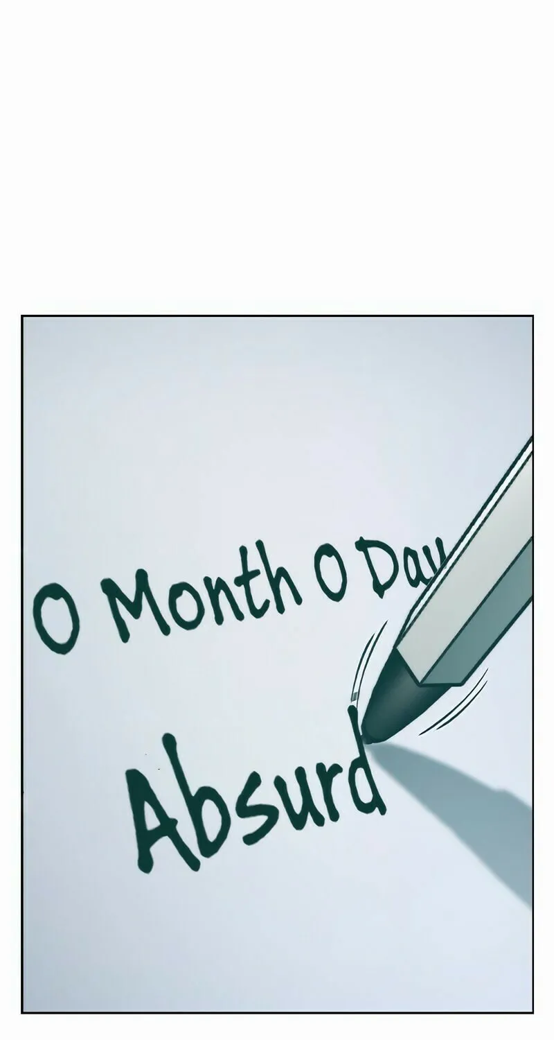 Juvenile Prison Chapter 3 page 86 - 