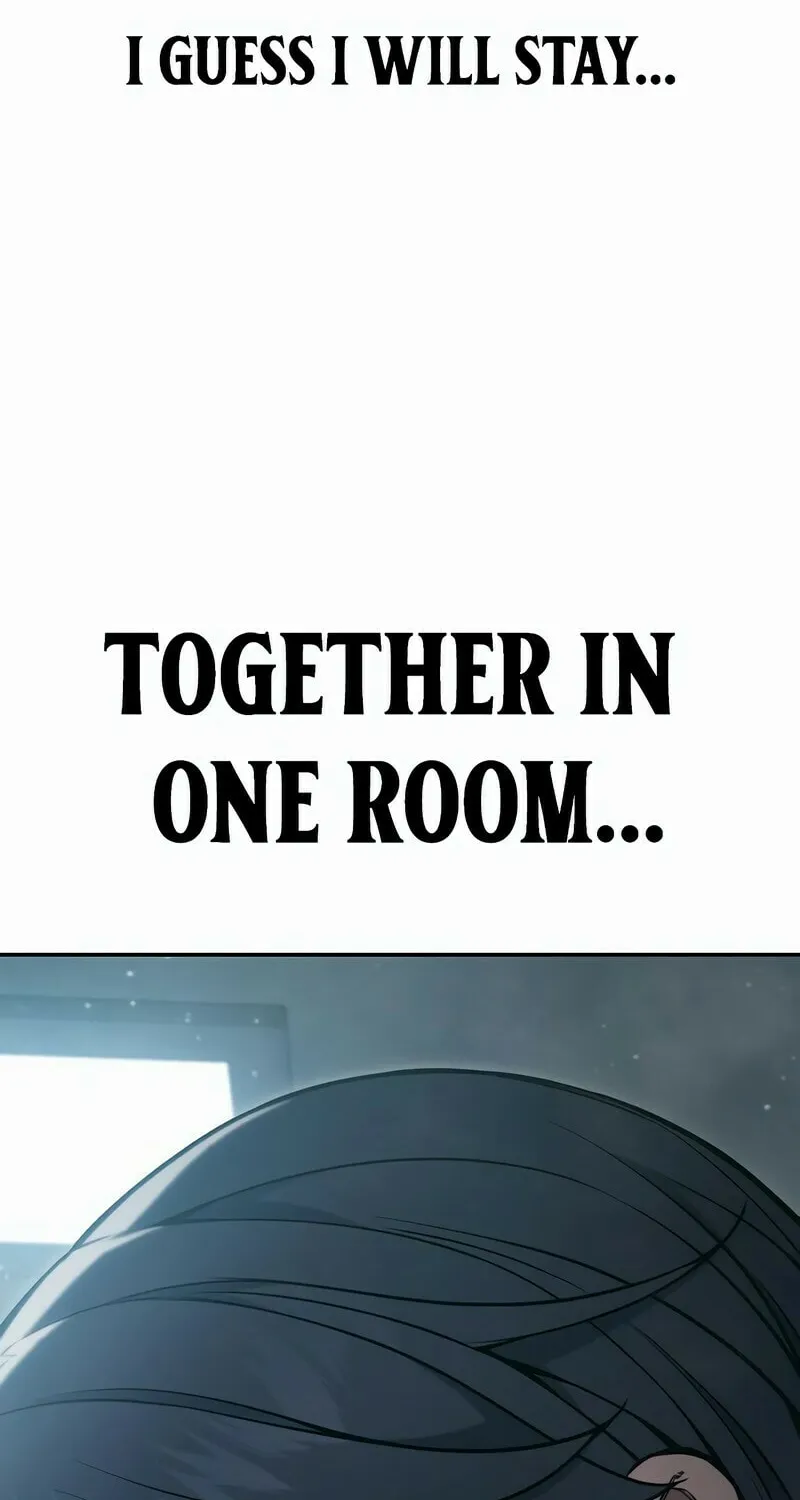 Juvenile Prison Chapter 3 page 87 - 