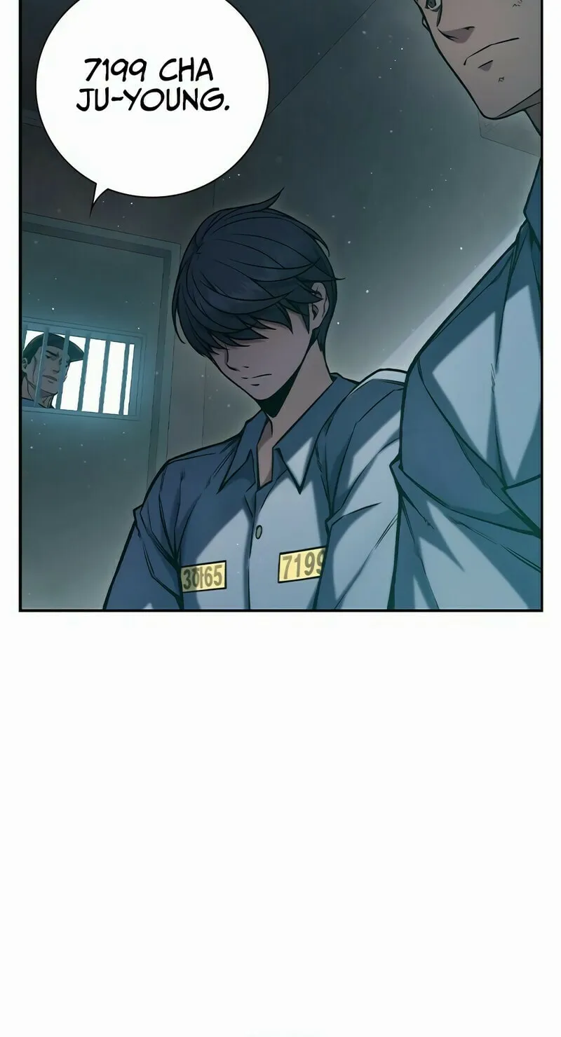 Juvenile Prison Chapter 3 page 90 - 