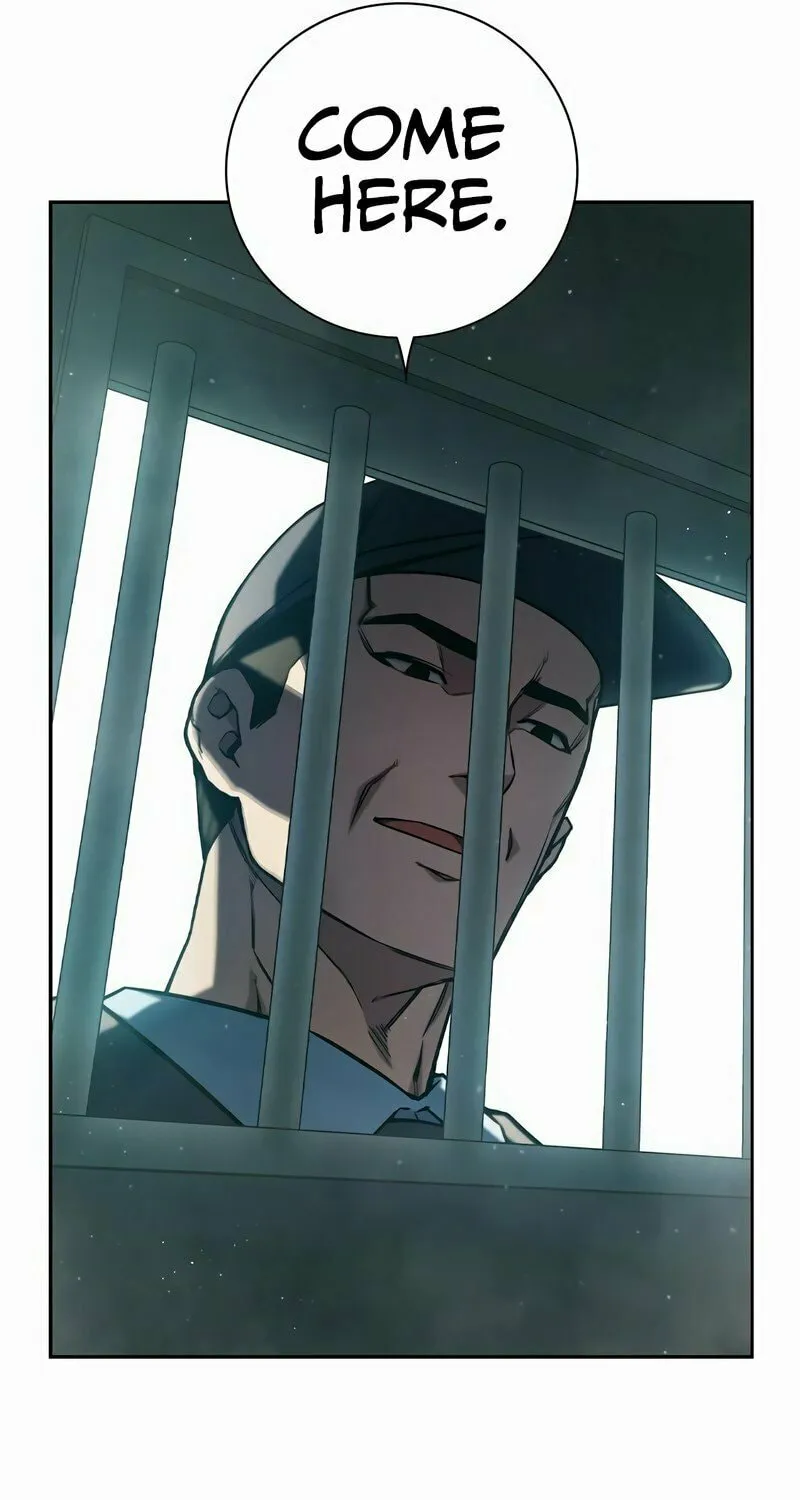 Juvenile Prison Chapter 3 page 91 - 