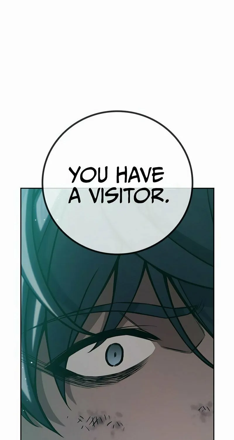 Juvenile Prison Chapter 3 page 92 - 