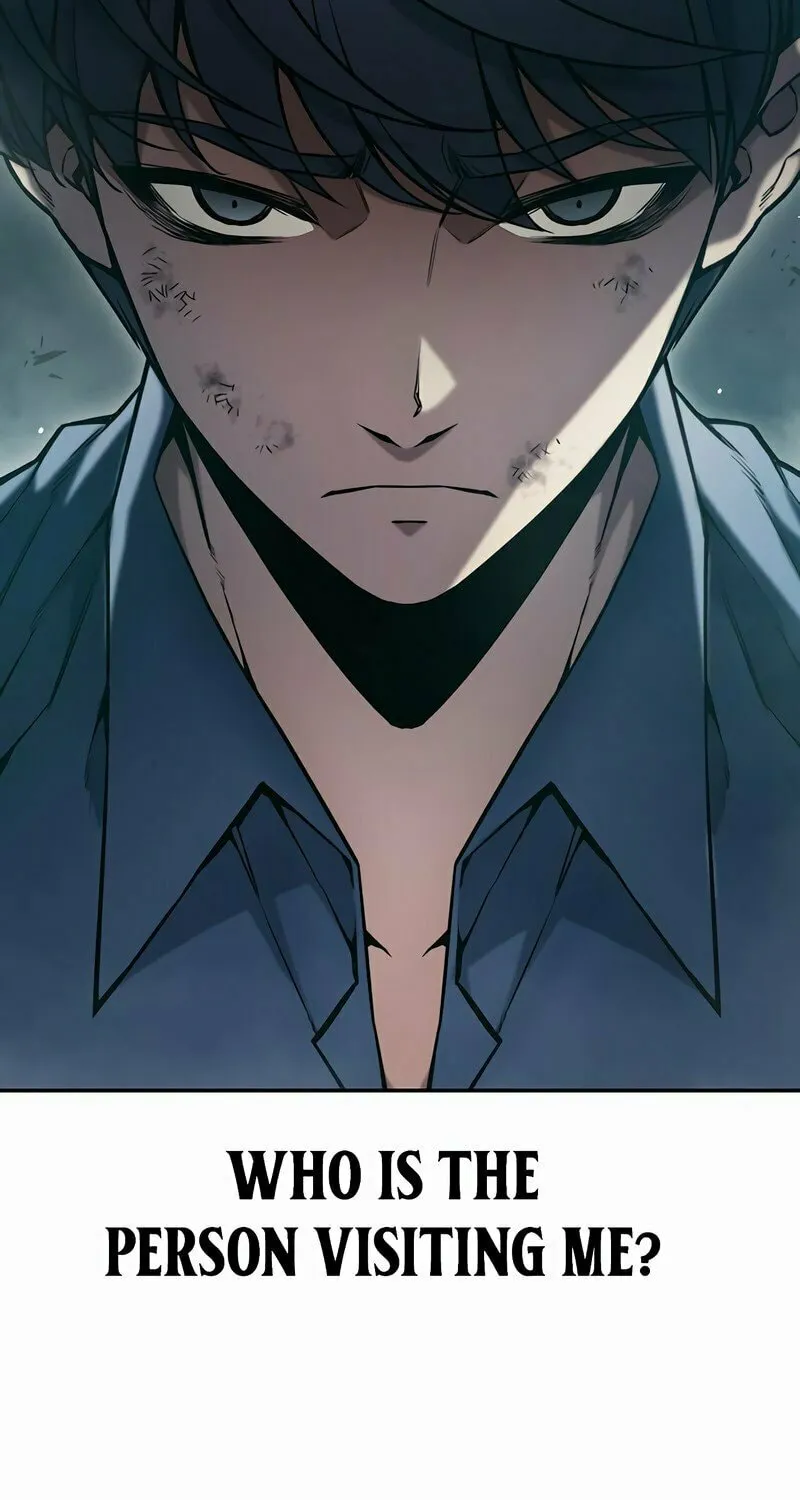Juvenile Prison Chapter 3 page 96 - 