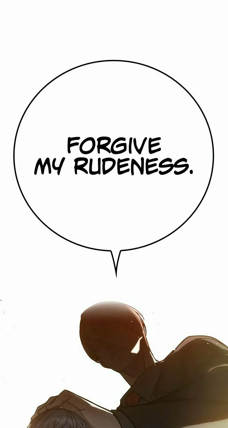 Juvenile Prison Chapter 4 page 11 - 