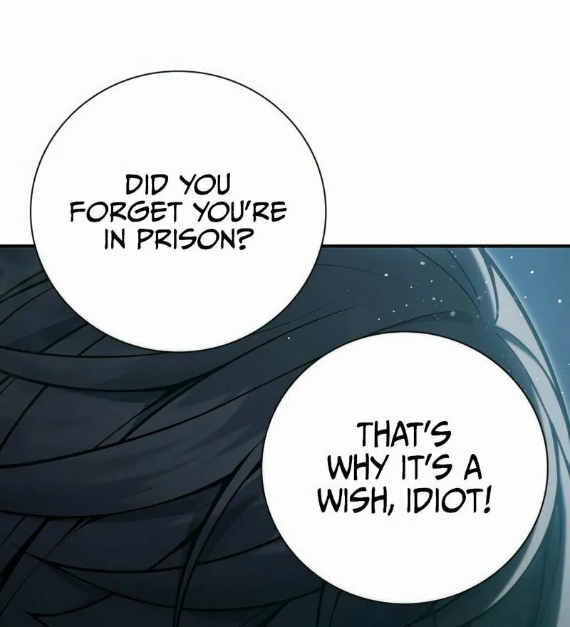 Juvenile Prison Chapter 4 page 104 - 