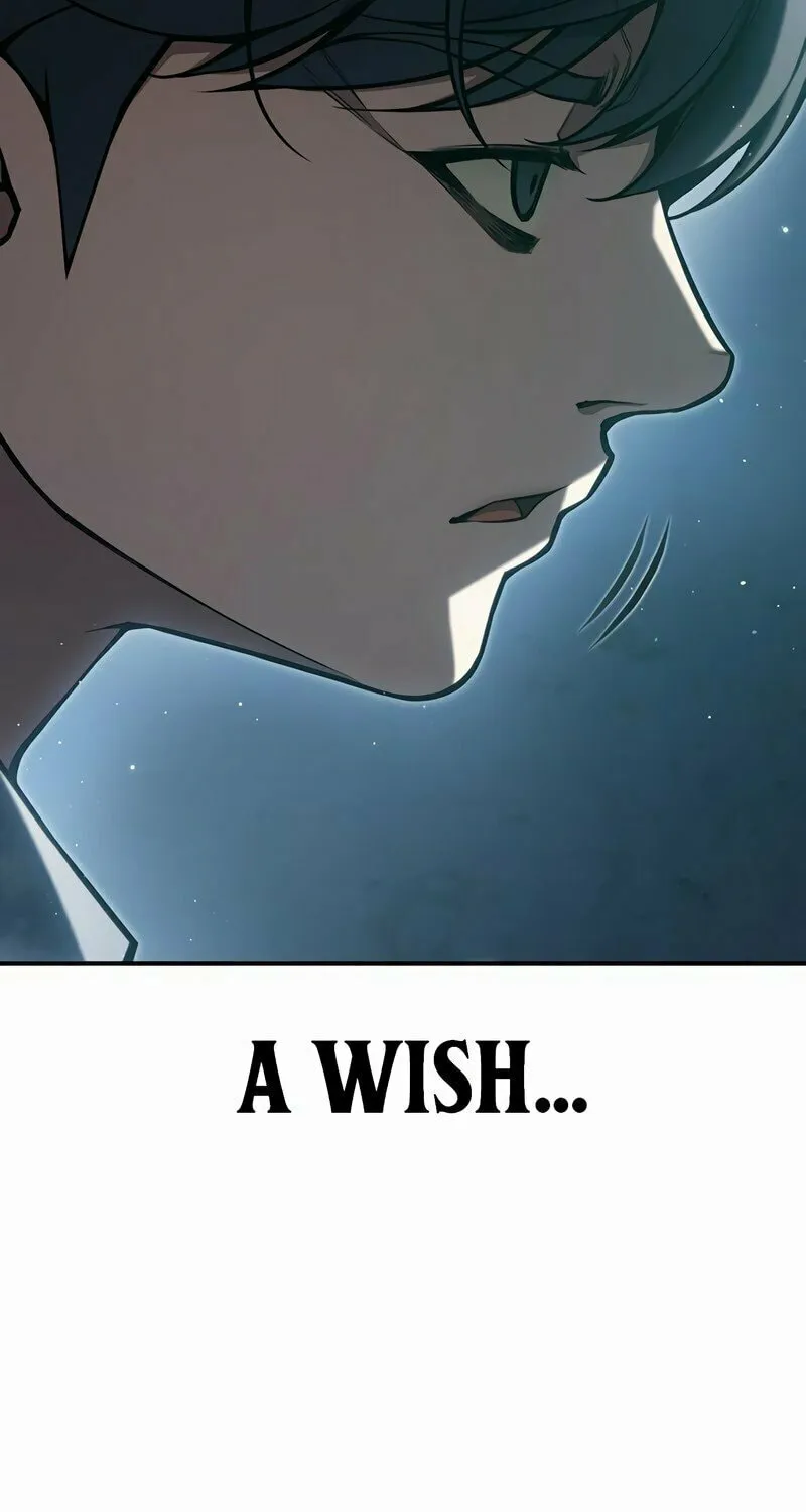Juvenile Prison Chapter 4 page 105 - 