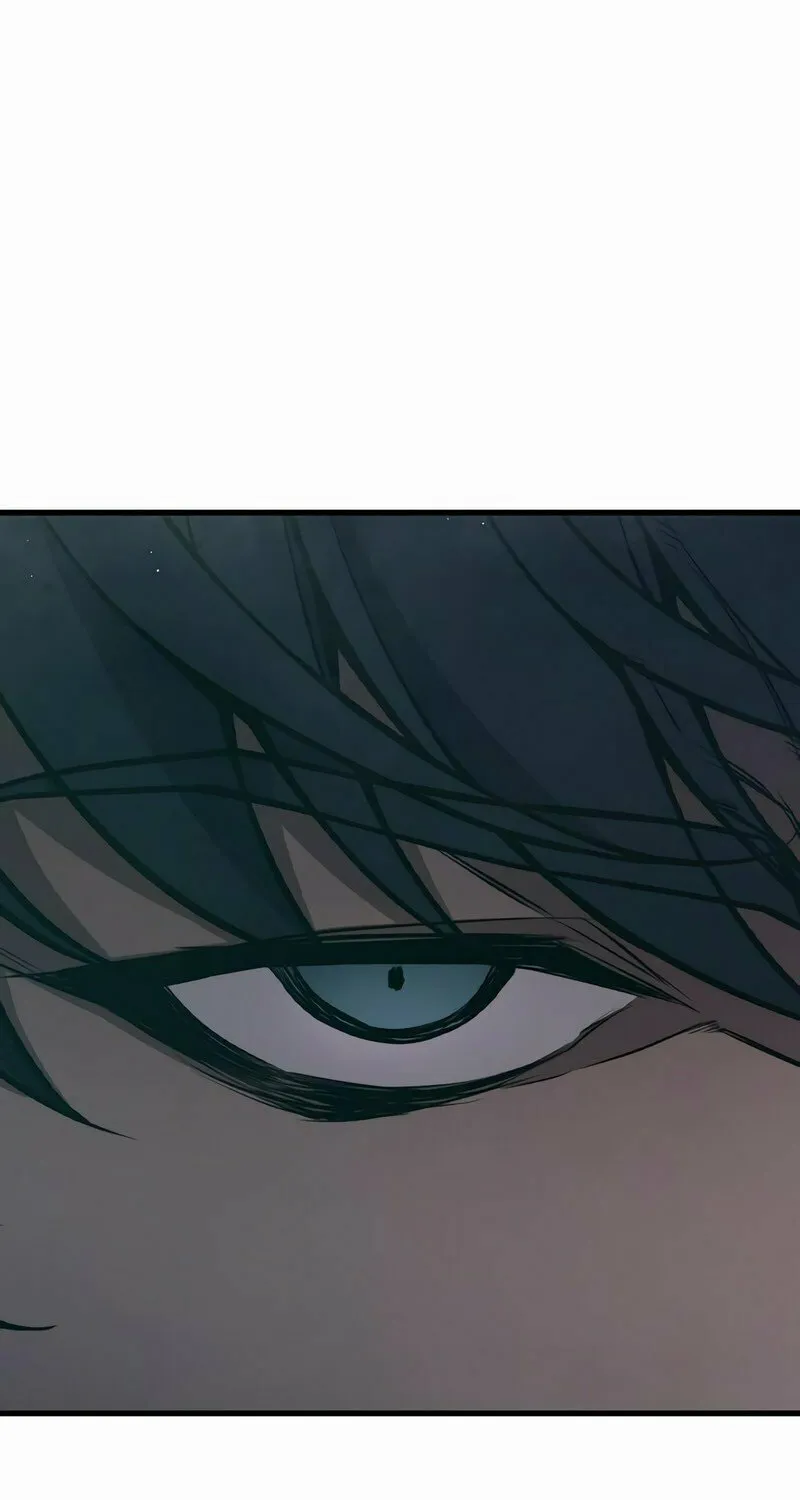 Juvenile Prison Chapter 4 page 107 - 