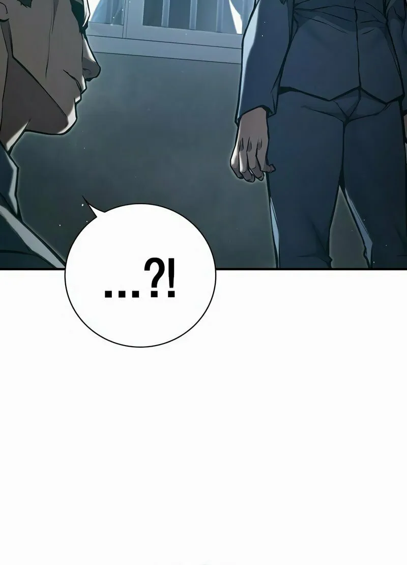 Juvenile Prison Chapter 4 page 109 - 