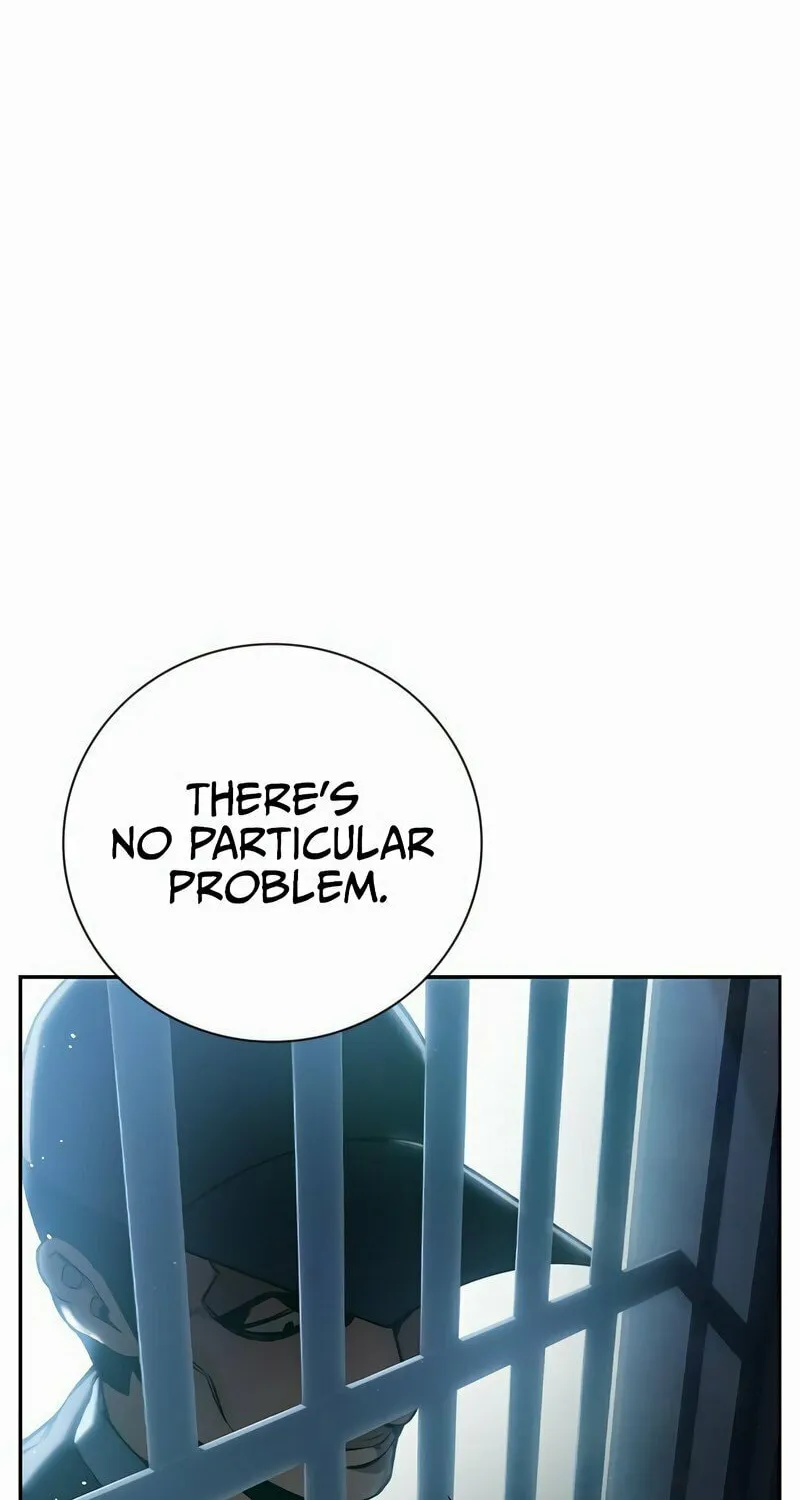 Juvenile Prison Chapter 4 page 111 - 