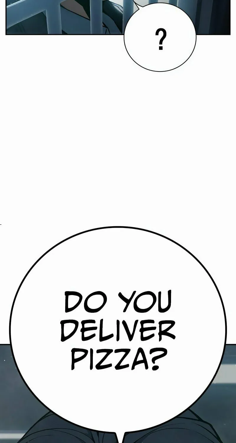 Juvenile Prison Chapter 4 page 112 - 