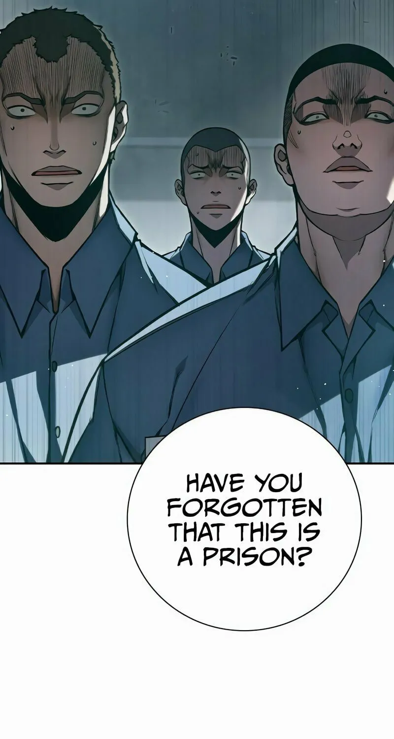 Juvenile Prison Chapter 4 page 115 - 