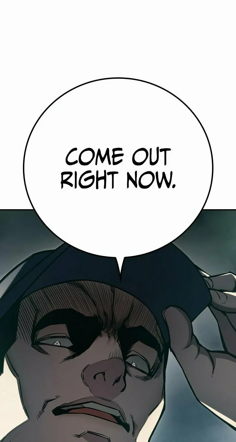 Juvenile Prison Chapter 4 page 116 - 