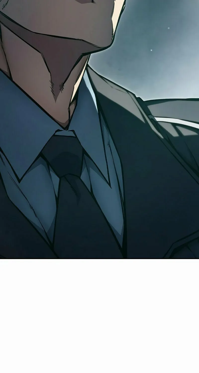 Juvenile Prison Chapter 4 page 117 - 