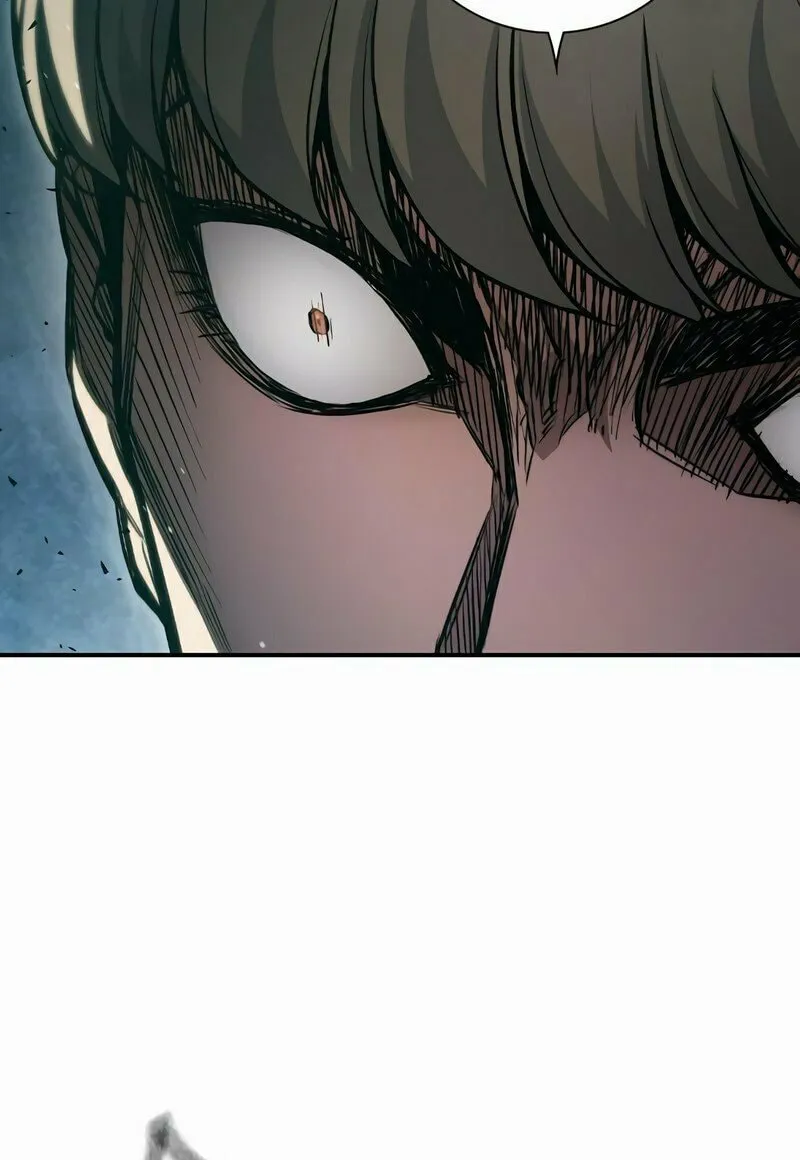 Juvenile Prison Chapter 4 page 119 - 