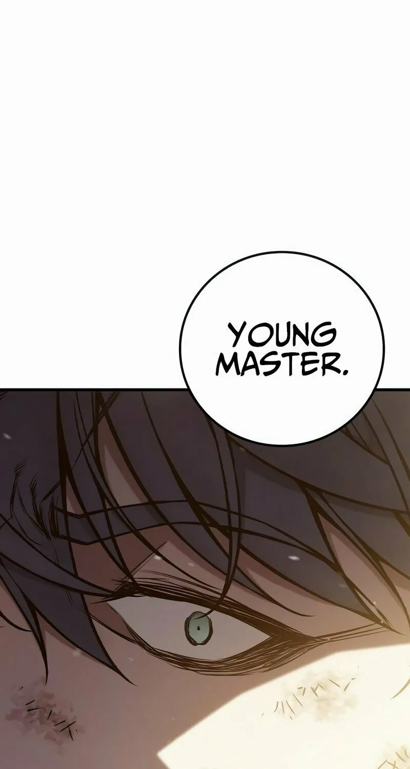 Juvenile Prison Chapter 4 page 13 - 