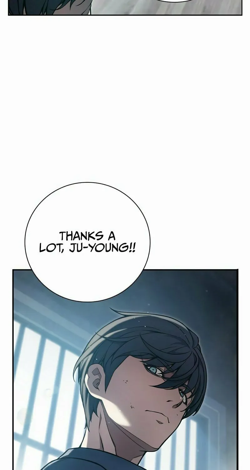 Juvenile Prison Chapter 4 page 123 - 