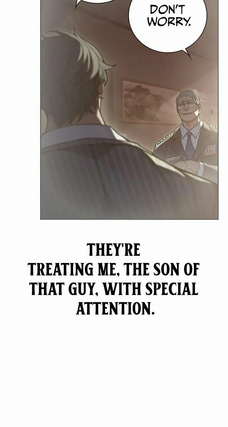 Juvenile Prison Chapter 4 page 126 - 