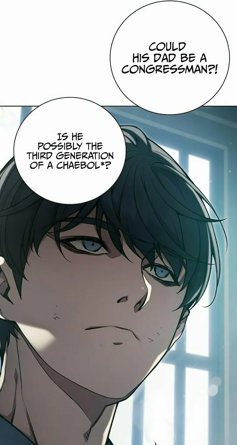 Juvenile Prison Chapter 4 page 130 - 