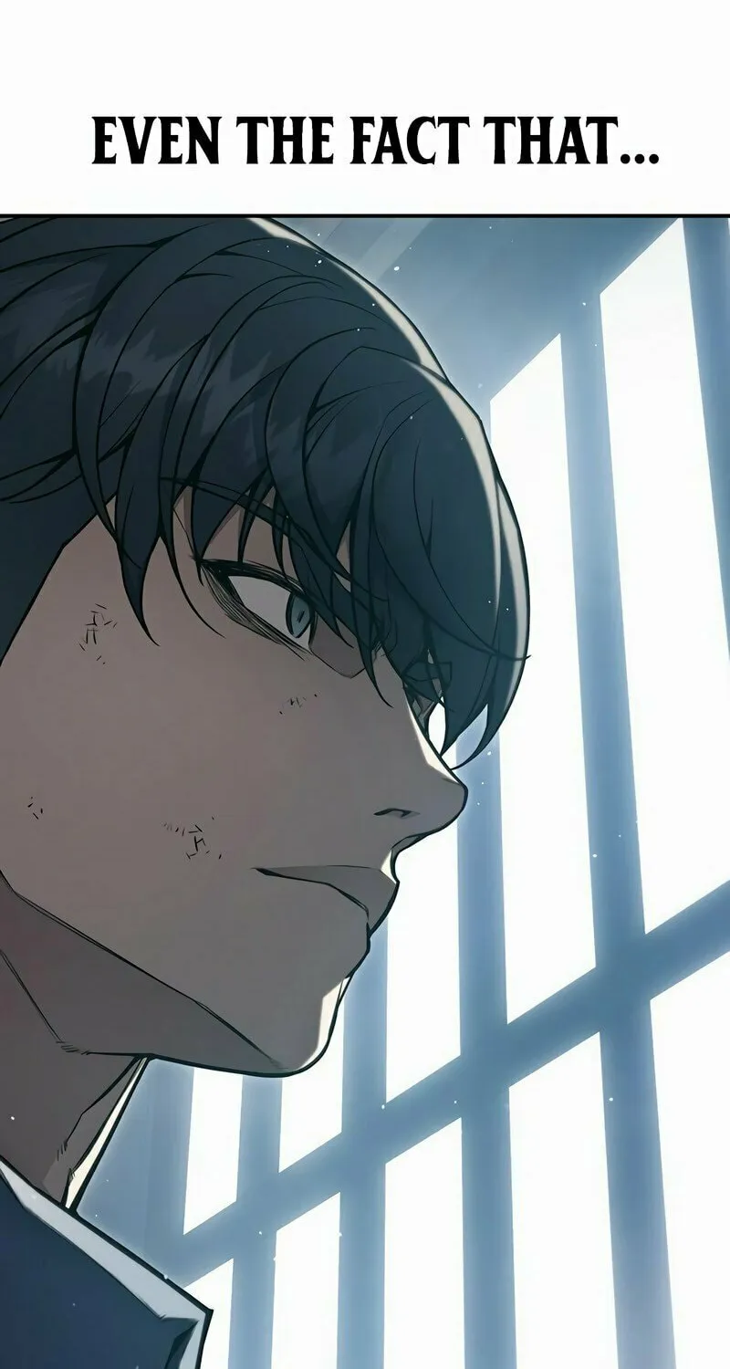 Juvenile Prison Chapter 4 page 133 - 