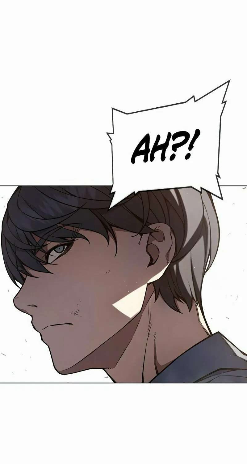 Juvenile Prison Chapter 4 page 146 - 