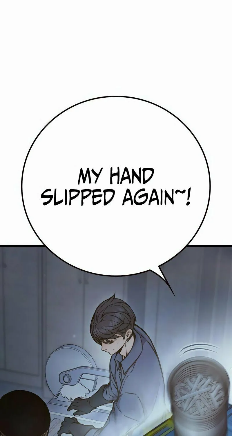 Juvenile Prison Chapter 4 page 147 - 