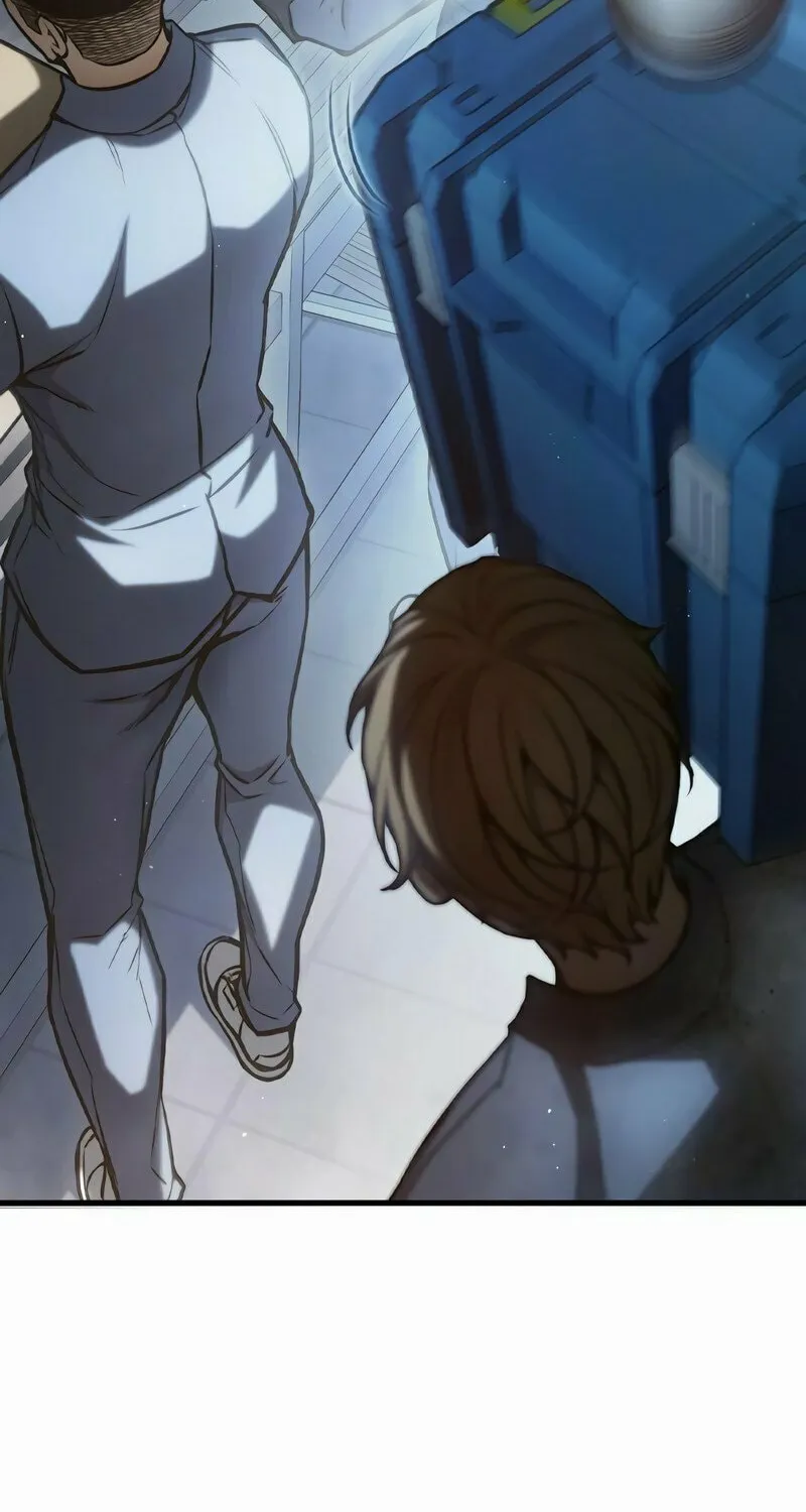 Juvenile Prison Chapter 4 page 148 - 