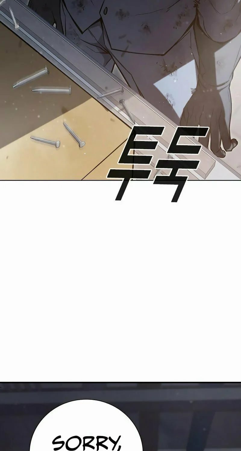 Juvenile Prison Chapter 4 page 152 - 
