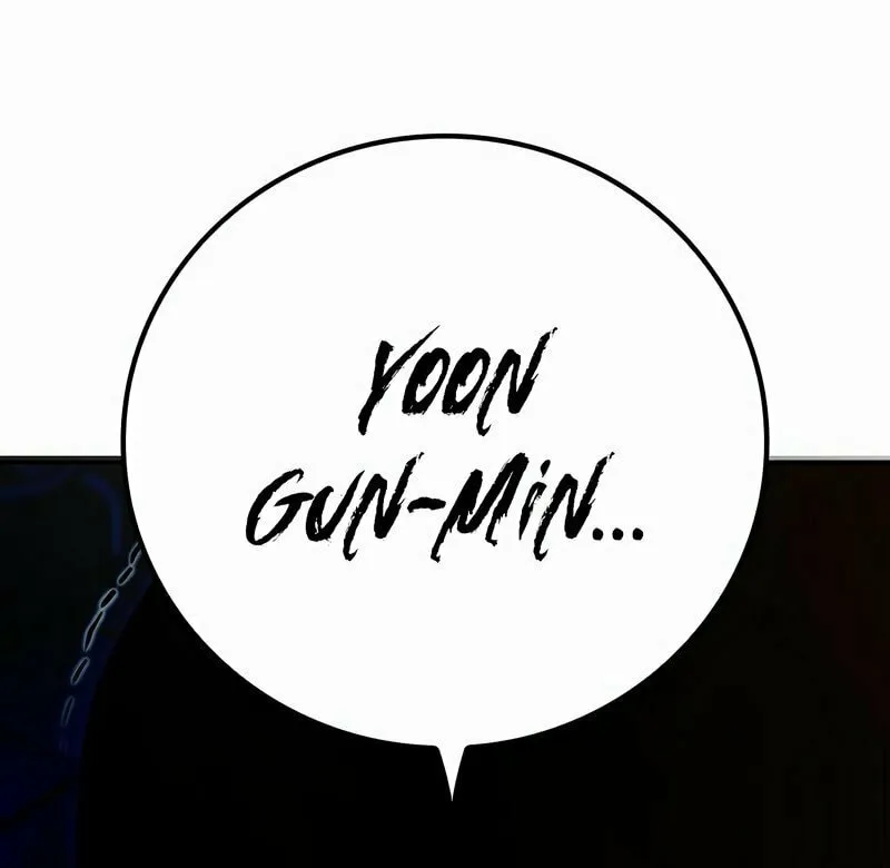 Juvenile Prison Chapter 4 page 154 - 