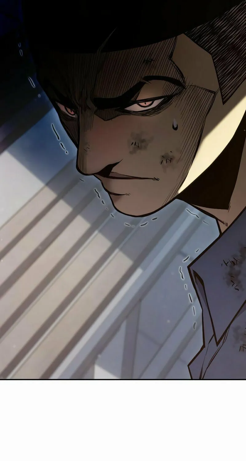 Juvenile Prison Chapter 4 page 155 - 