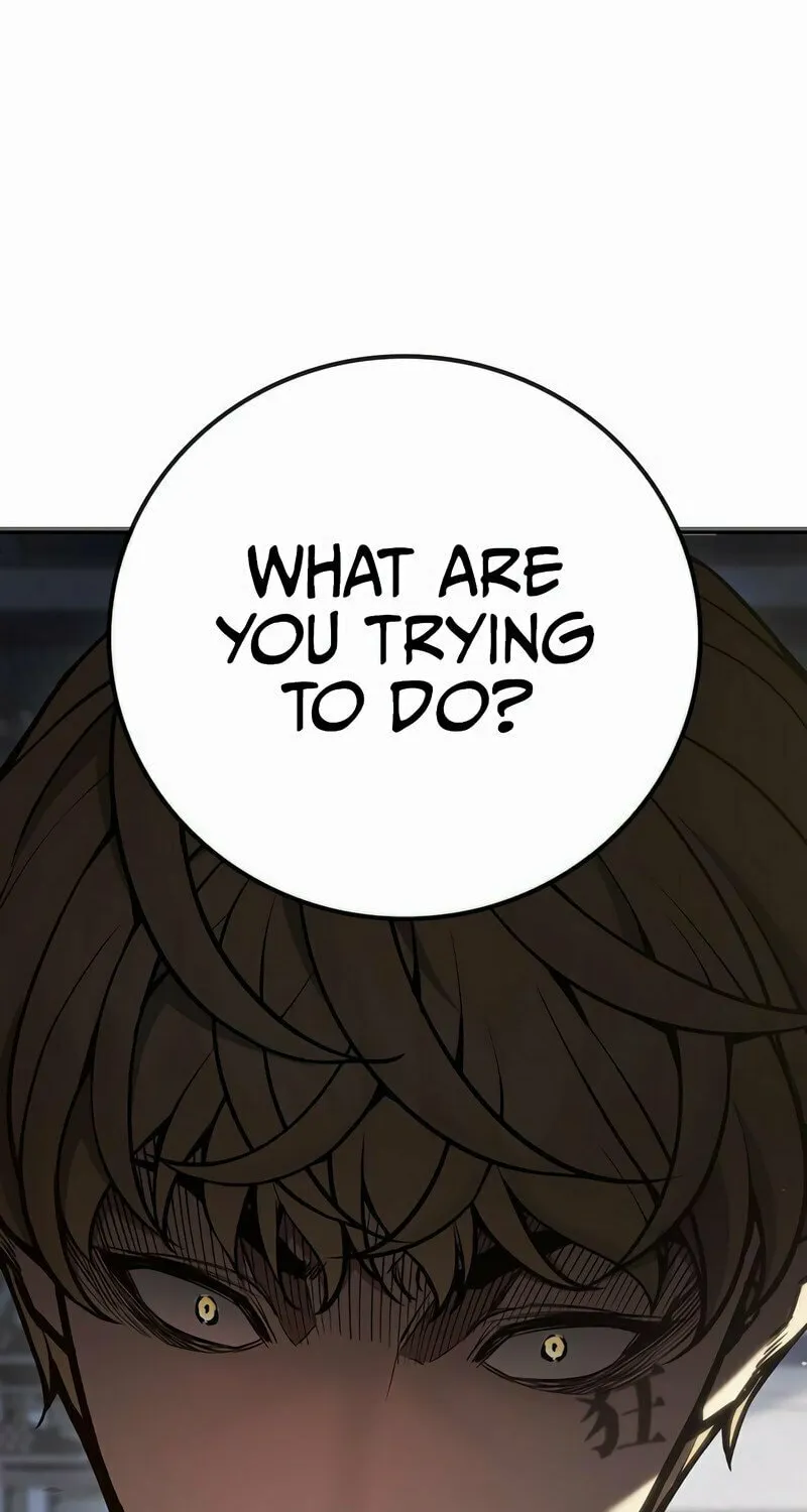 Juvenile Prison Chapter 4 page 156 - 