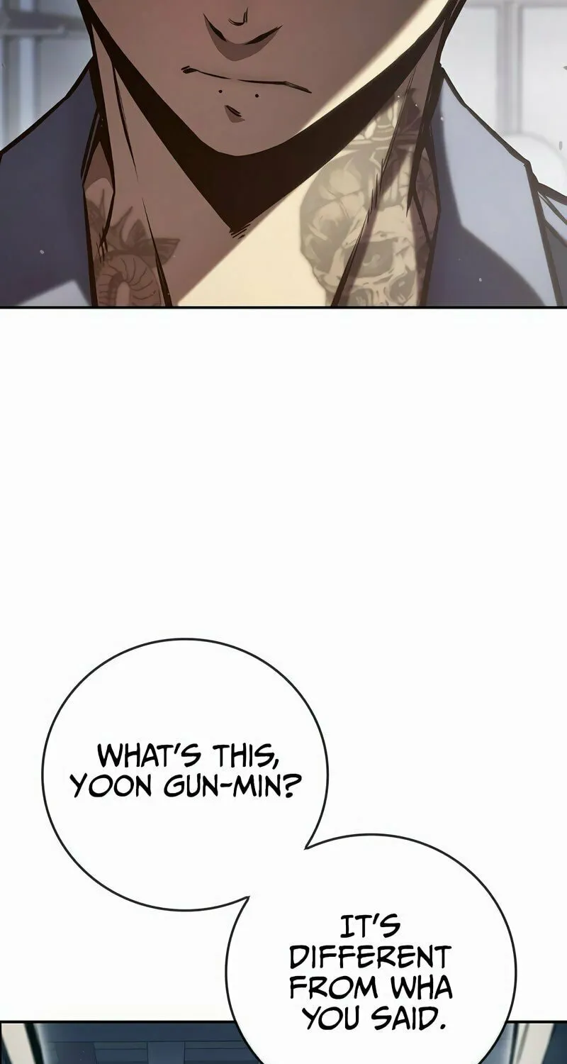 Juvenile Prison Chapter 4 page 157 - 
