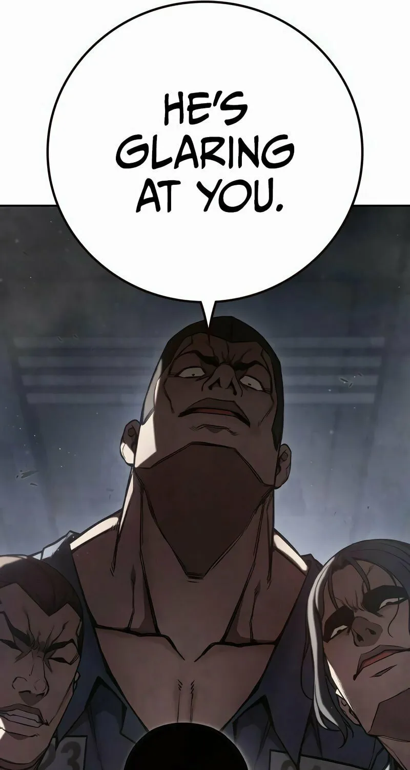 Juvenile Prison Chapter 4 page 159 - 
