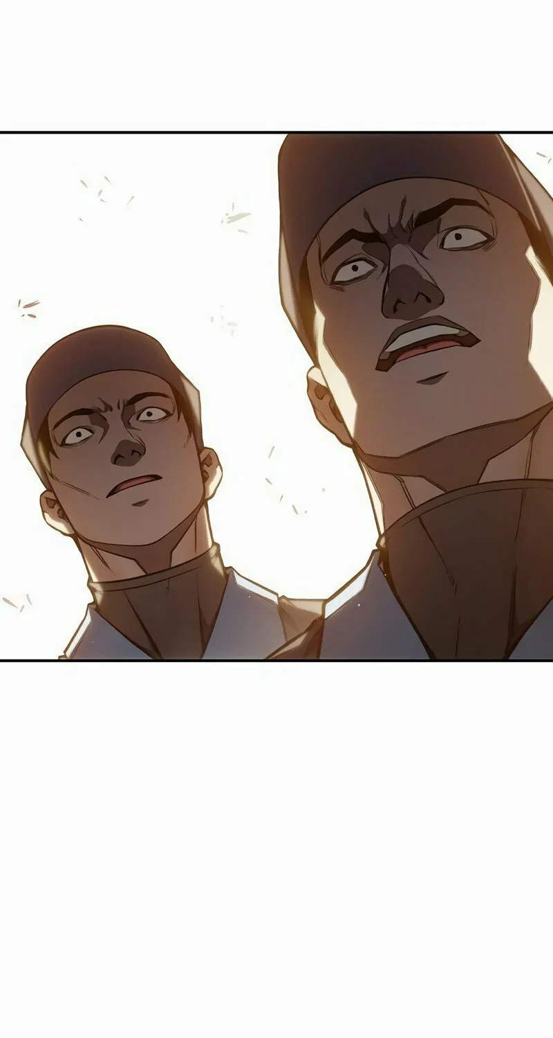 Juvenile Prison Chapter 4 page 17 - 